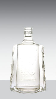 GB-227 250ml